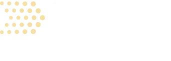 CTK Logistics prezentuje elegancki branding z hasłem "Together to the goal", podkreślając profesjonalizm i spójność wizualną na flagach firmowych.