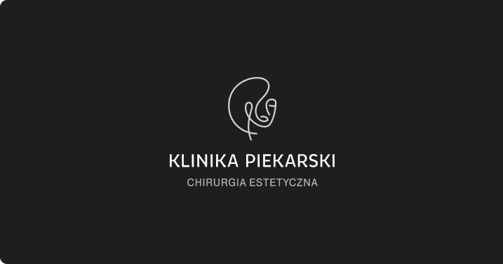 logo baner