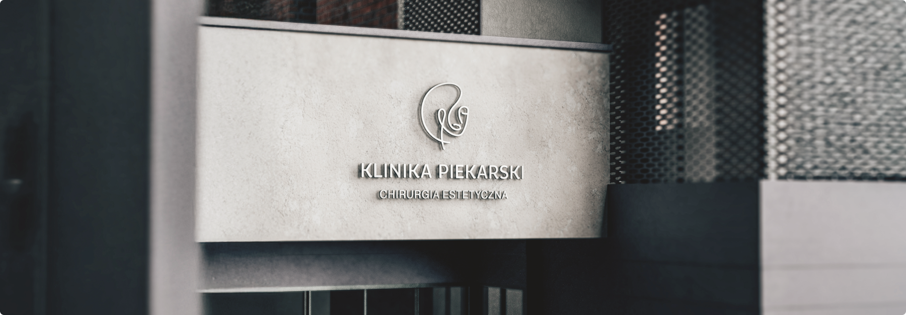 Baner głowny klinika piekarski