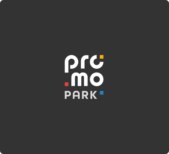 PROMO PARK