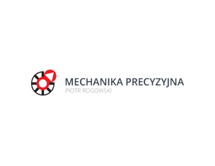 mechanika precyzyjna