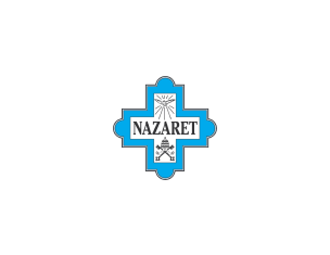 nazaret