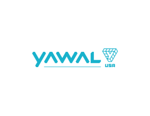 yawal usa