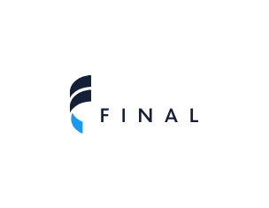 final