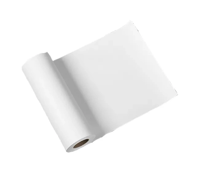 Papier pakowy