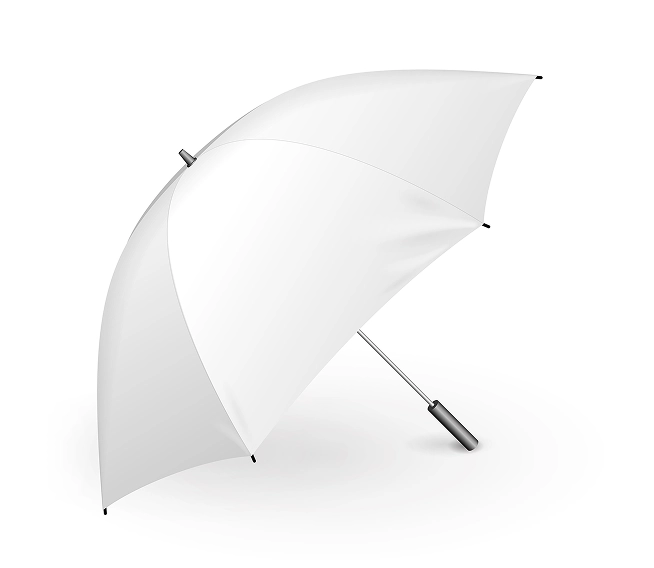 Parasole