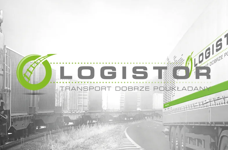 Logistor