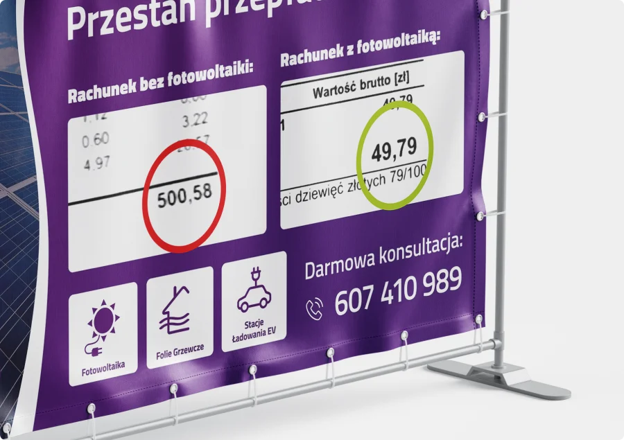 Nowe logo Trazmet Lager Technik i Trazmet Logistics z odświeżoną typografią i kolorystyką. Czerwony akcent podkreśla technologię, a błękit transport i logistykę.