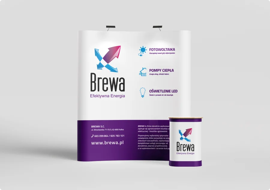 Nowe logo Trazmet Lager Technik i Trazmet Logistics z odświeżoną typografią i kolorystyką. Czerwony akcent podkreśla technologię, a błękit transport i logistykę.