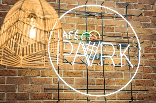 <h5>Cafe Park</h5><p> - Fotografia</p>
