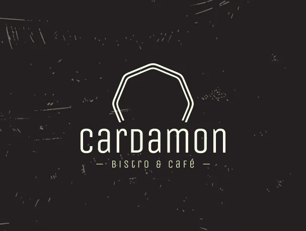 Cardamon
