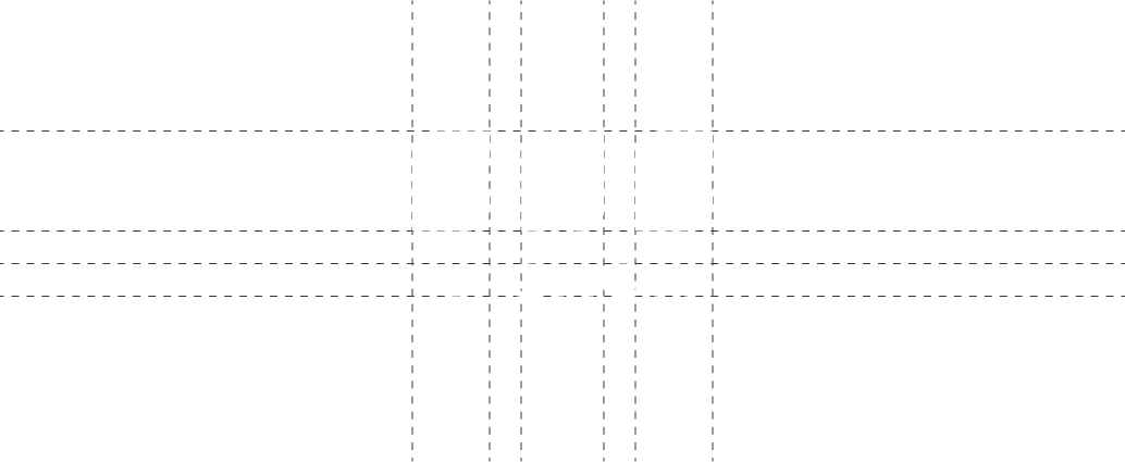 Logo CNC Micron 
