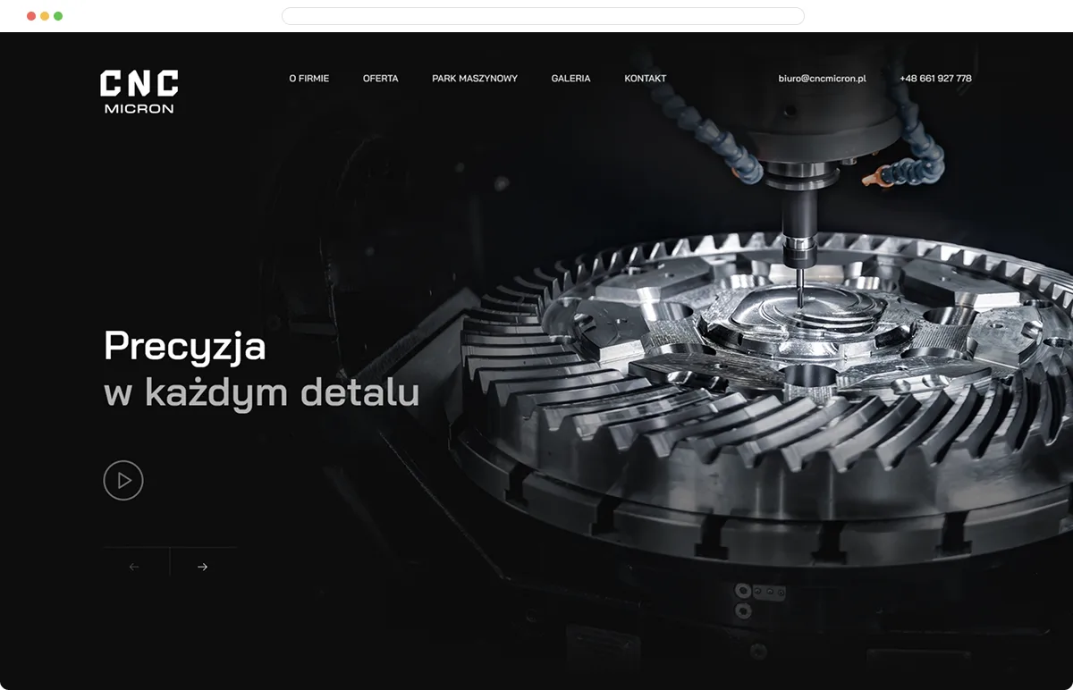 beoni-group