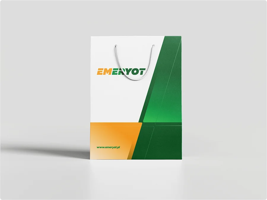 Nowe logo Trazmet Lager Technik i Trazmet Logistics z odświeżoną typografią i kolorystyką. Czerwony akcent podkreśla technologię, a błękit transport i logistykę.