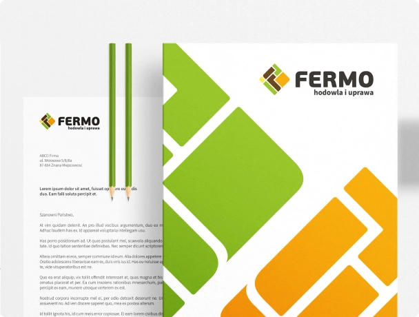 Fermo