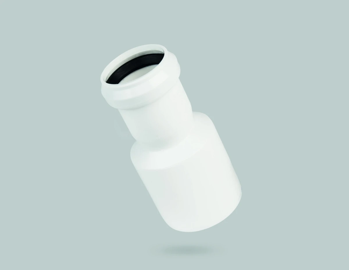 Gumoplast - Fotografia