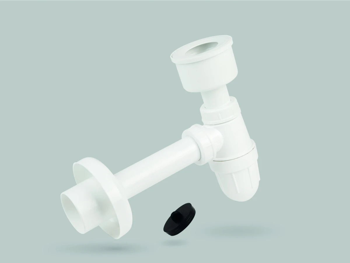 Gumoplast - Fotografia