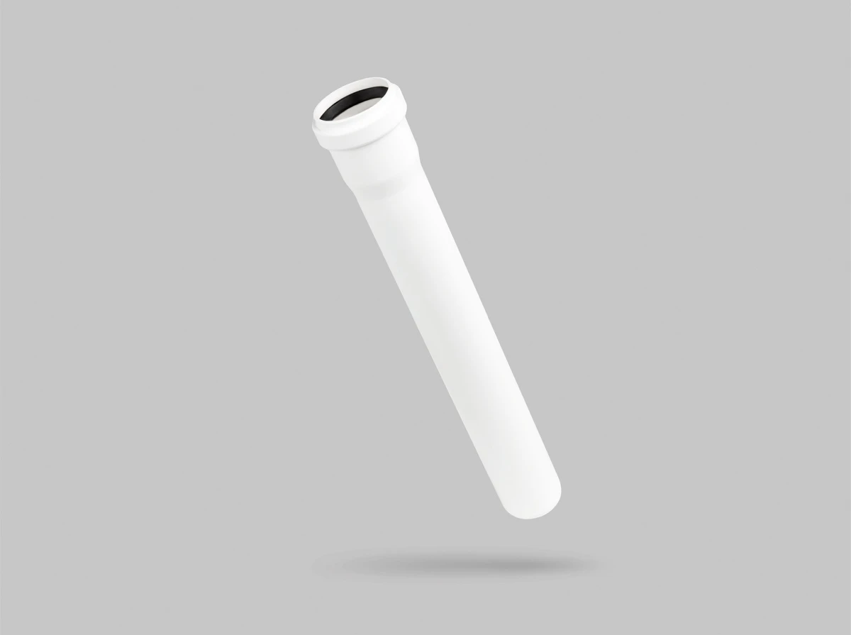 Gumoplast - Fotografia
