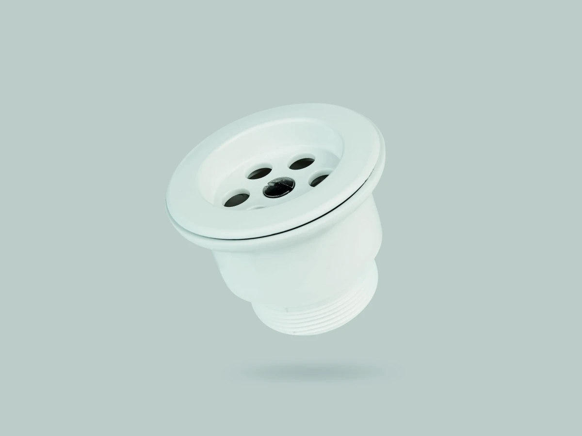 Gumoplast - Fotografia