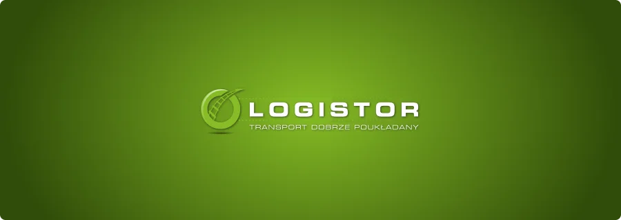 Nowe logo Trazmet Lager Technik i Trazmet Logistics z odświeżoną typografią i kolorystyką. Czerwony akcent podkreśla technologię, a błękit transport i logistykę.