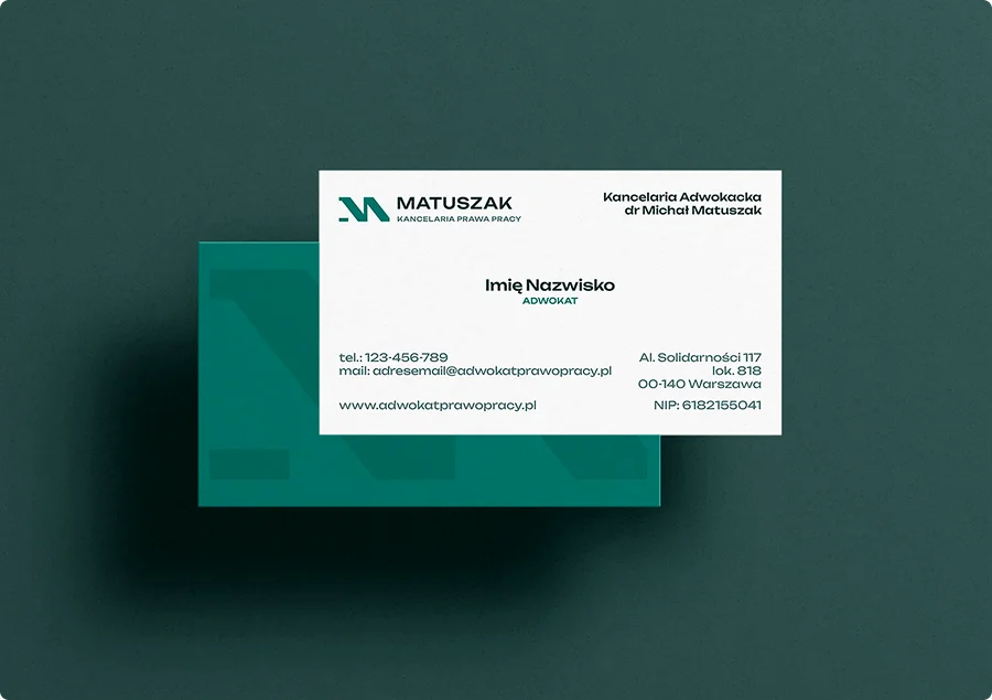 Nowe logo Trazmet Lager Technik i Trazmet Logistics z odświeżoną typografią i kolorystyką. Czerwony akcent podkreśla technologię, a błękit transport i logistykę.