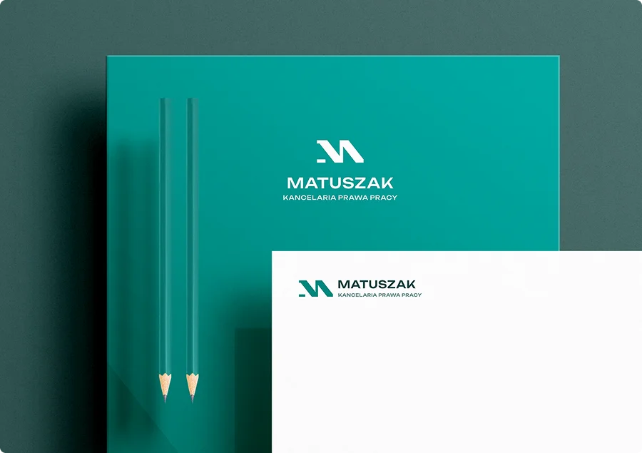 Nowe logo Trazmet Lager Technik i Trazmet Logistics z odświeżoną typografią i kolorystyką. Czerwony akcent podkreśla technologię, a błękit transport i logistykę.