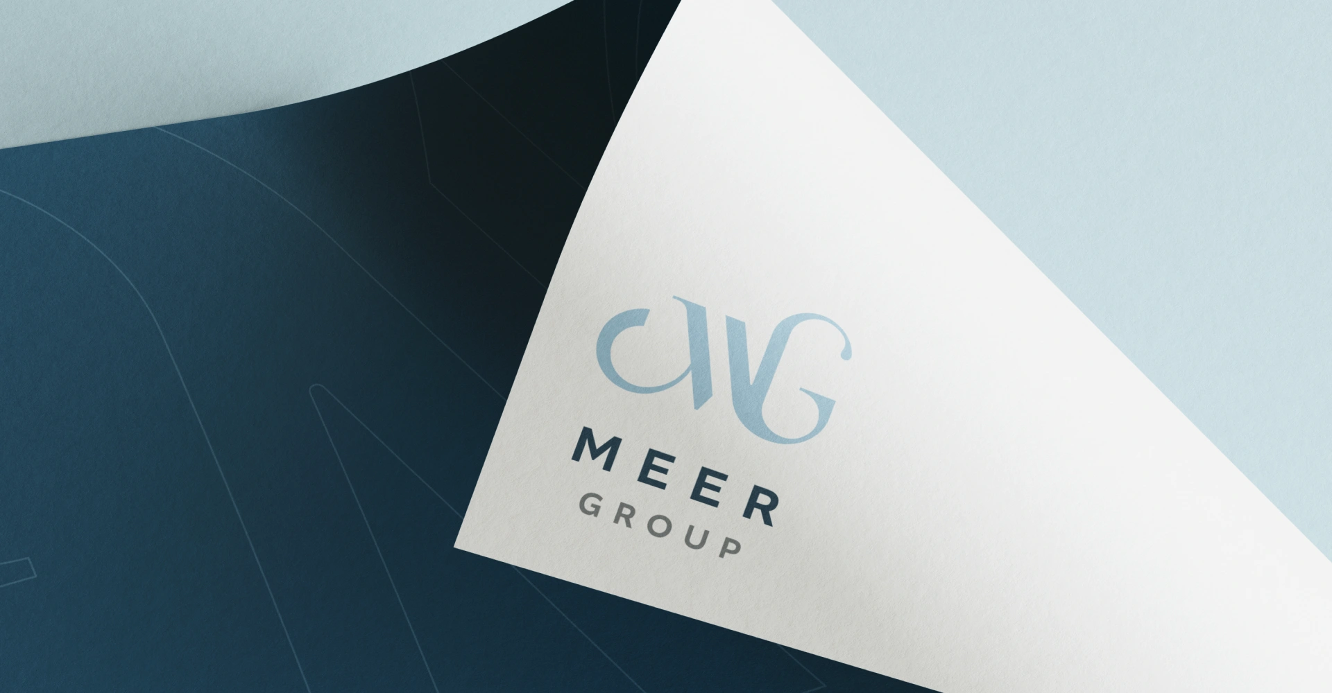banner meer group