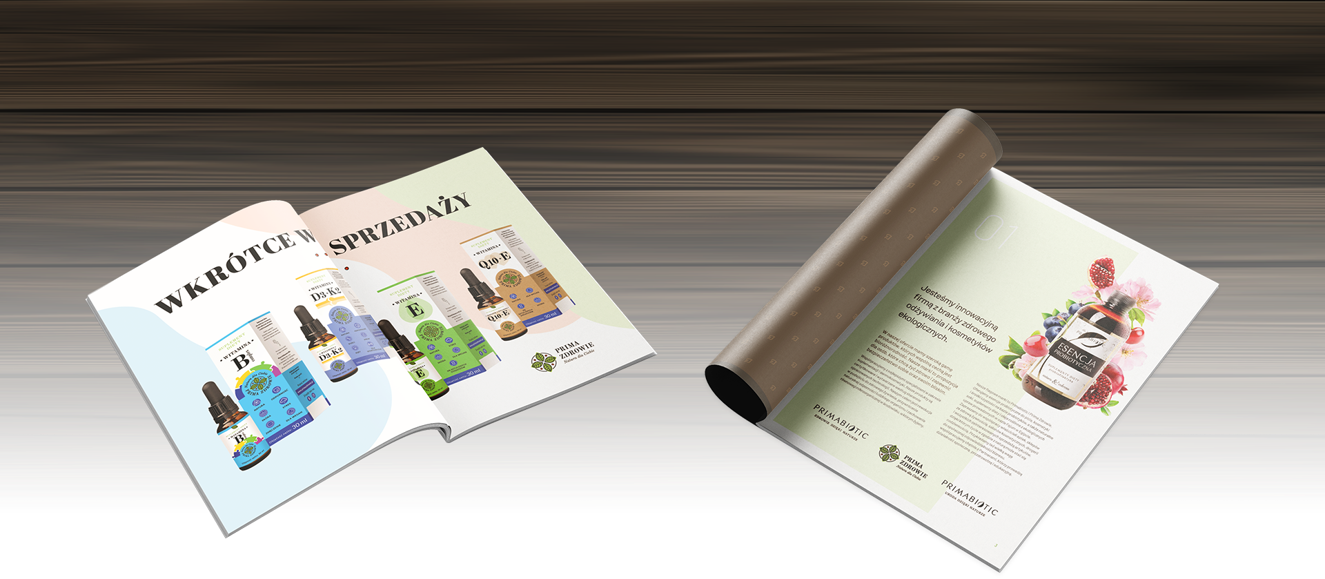 Katalogi ofertowe natubay
