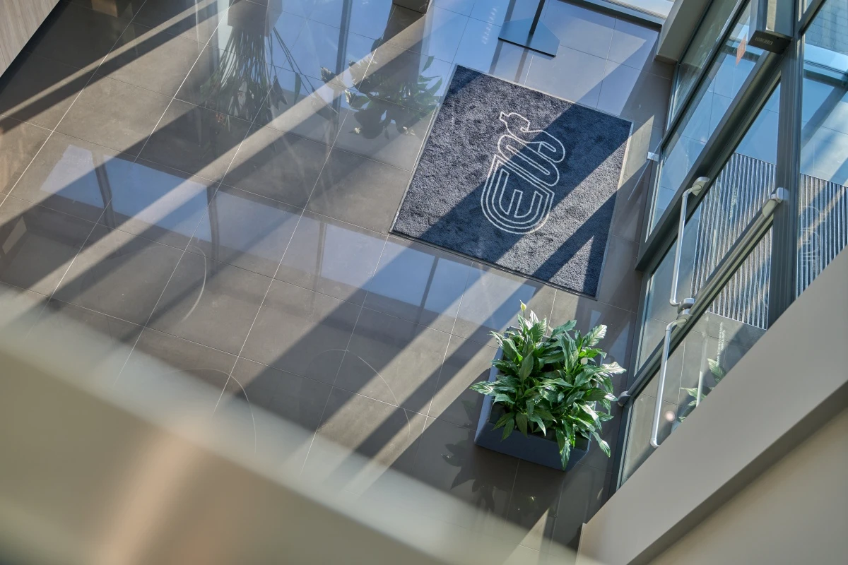 Oświetlenie Uliczne i Drogowe Kalisz - Fotografia