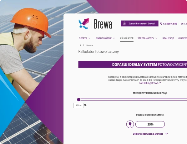 Brewa