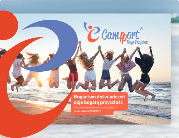 Camport