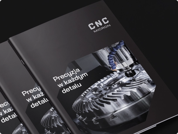 CNC Micron