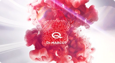 Dr Marcus