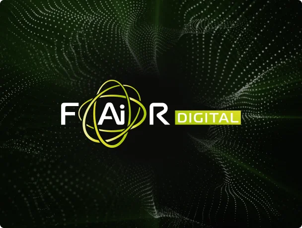 FairDigital 24|7 GmbH