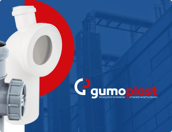 Gumoplast