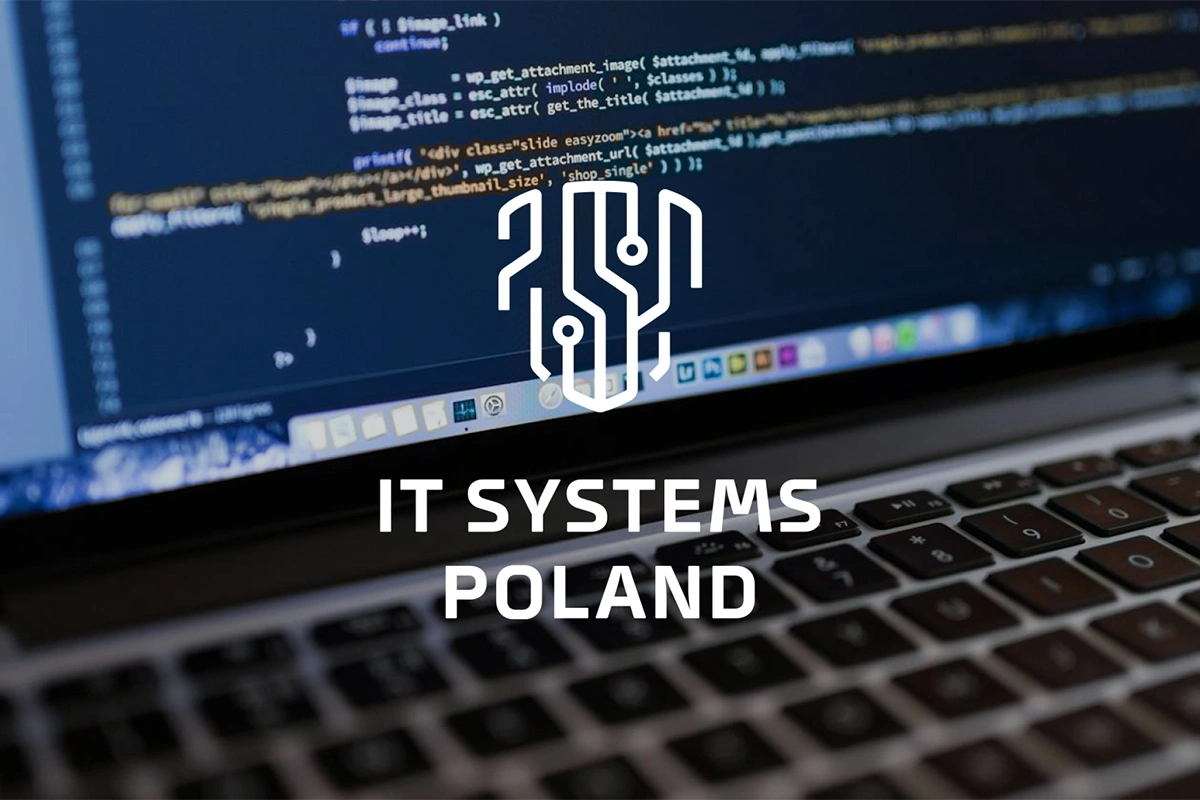 IT Systems Poland