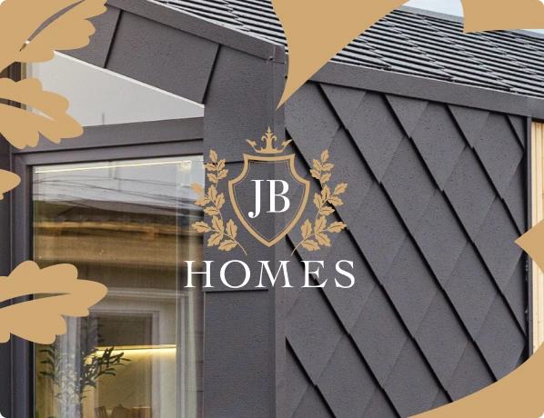 JB Homes