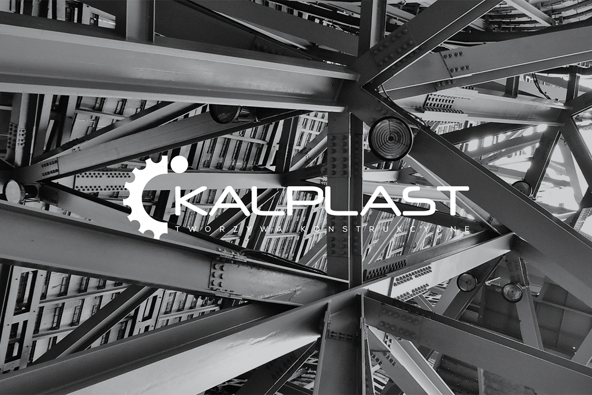 Kalplast