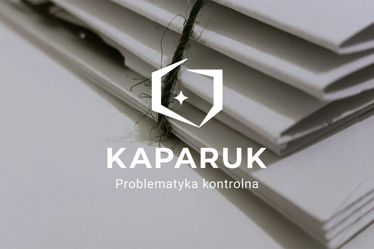 Kaparuk
