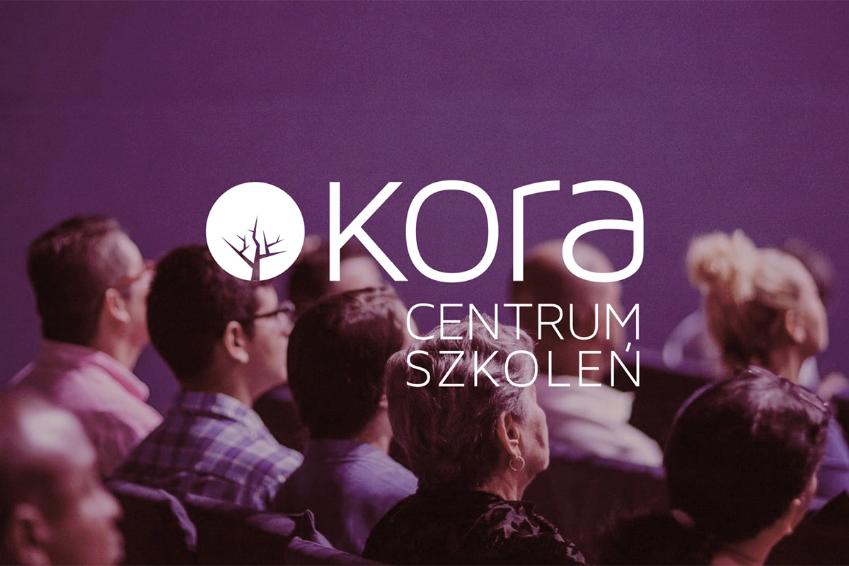 Kora