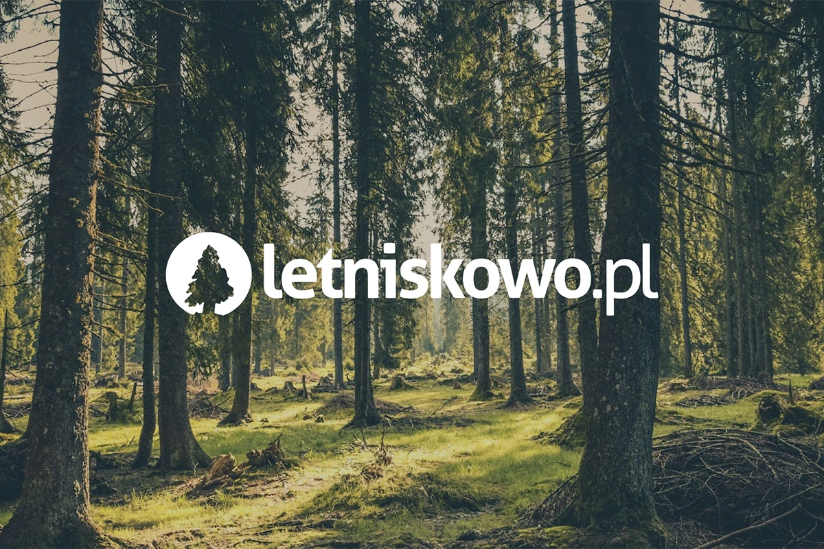 Letniskowo