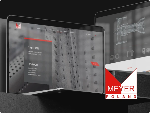 Meyer Tools