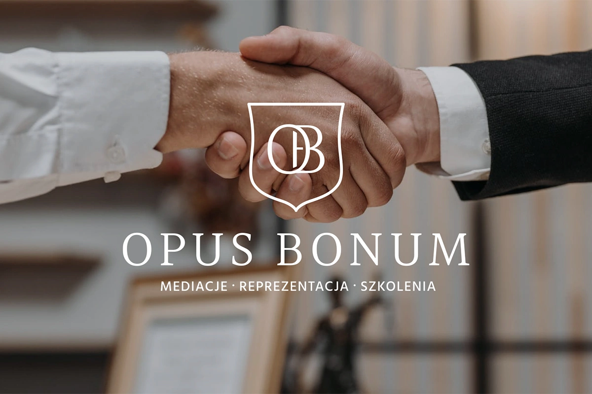 Opus Bonum