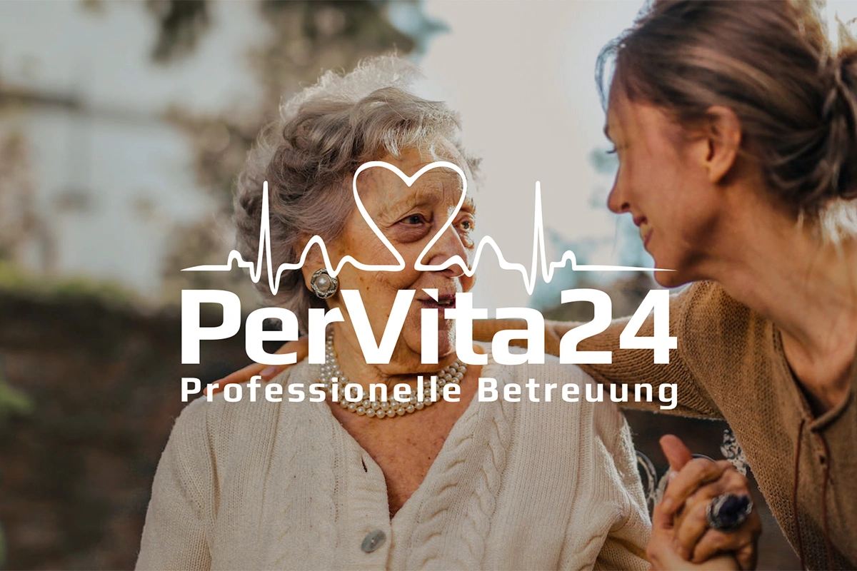 Pervita24