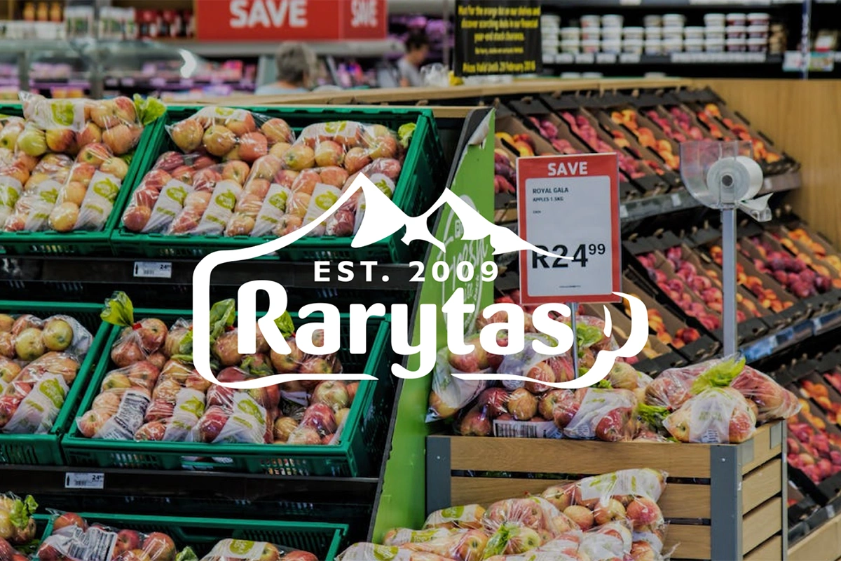 Rarytas