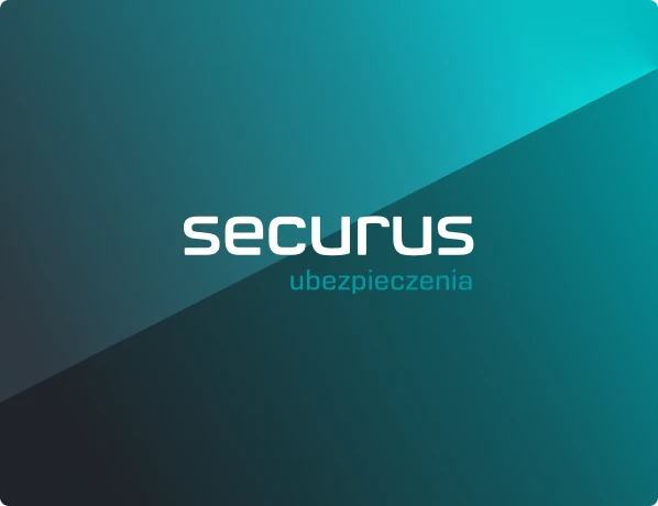 Securus ubezpieczenia