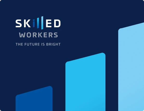 Skilled Workers