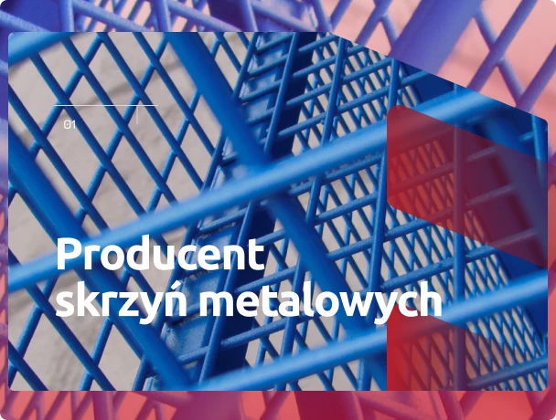 Trazmet