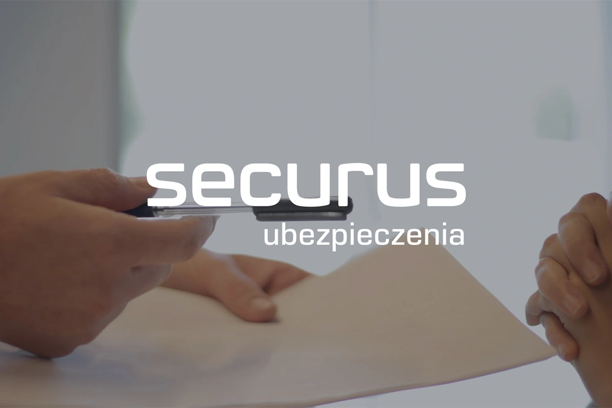 main securus