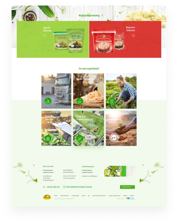 Browser Mockup